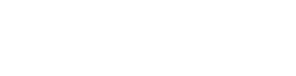 3044永利集团