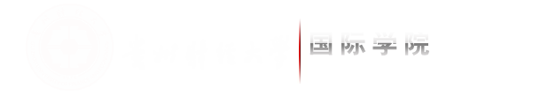 3044永利集团 - 国际合作公司